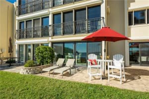 825 S Gulfview Blvd, Clearwater, FL 33767, Sold 03/15/21