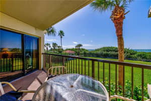 7564 Bayshore Dr, Treasure Island, FL 33706, Sold 04/09/21
