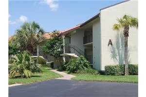 1515 PINELLAS BAYWAY S #8, TIERRA VERDE, FL 33715 - MLS#MFRU8104857