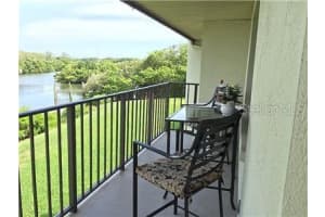 1515 PINELLAS BAYWAY S #8, TIERRA VERDE, FL 33715 - MLS#MFRU8104857