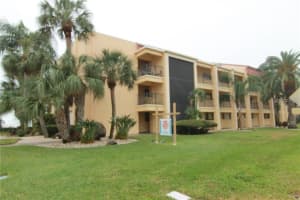 845 S Gulfview Blvd, Clearwater, FL 33767, Sold 03/22/21