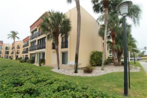 845 S Gulfview Blvd, Clearwater, FL 33767, Sold 03/22/21