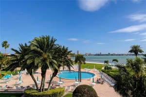 845 S Gulfview Blvd, Clearwater, FL 33767, Sold 01/08/21