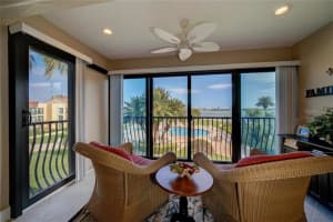845 S Gulfview Blvd, Clearwater, FL 33767, Sold 01/08/21
