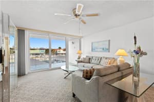 675 S Gulfview Blvd, Clearwater, FL 33767, Sold 03/26/21