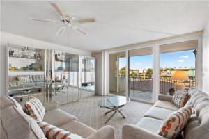 675 S Gulfview Blvd, Clearwater, FL 33767, Sold 03/26/21