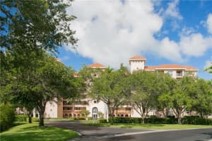 4780 Dolphin Cay Ln, St. Petersburg, FL 33711, Sold 02/10/21