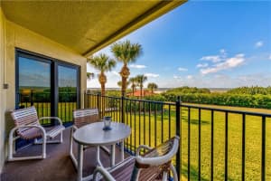 7434 Bayshore Dr, Treasure Island, FL 33706, Sold 03/29/21
