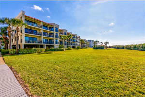 7434 Bayshore Dr, Treasure Island, FL 33706, Sold 03/29/21