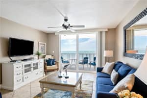 20002 Gulf Blvd, Indian Shores, FL 33785, Sold 12/23/20