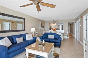 20002 Gulf Blvd, Indian Shores, FL 33785, Sold 12/23/20