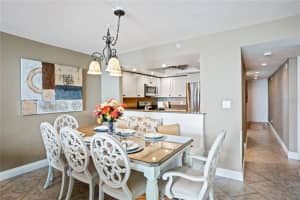 20002 Gulf Blvd, Indian Shores, FL 33785, Sold 12/23/20