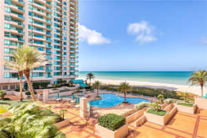 1520 Gulf Blvd, Clearwater, FL 33767, Sold 01/21/21