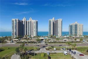 1520 Gulf Blvd, Clearwater, FL 33767, Sold 01/21/21
