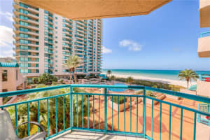 1520 Gulf Blvd, Clearwater, FL 33767, Sold 01/21/21