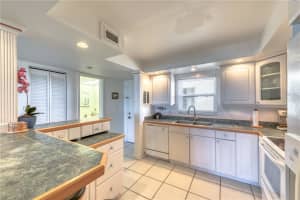 1230 Gulf Blvd, Clearwater, FL 33767, Sold 02/01/21