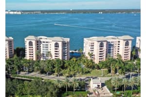 4963 Bacopa Ln S, St. Petersburg, FL 33715, Sold 01/29/21