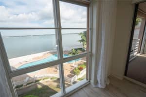 4963 Bacopa Ln S, St. Petersburg, FL 33715, Sold 01/29/21