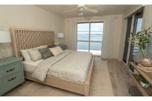 4963 Bacopa Ln S, St. Petersburg, FL 33715, Sold 01/29/21