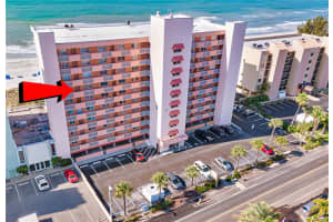 20002 Gulf Blvd, Indian Shores, FL 33785, Sold 01/20/21