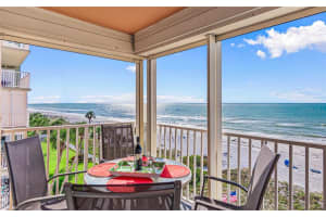20002 Gulf Blvd, Indian Shores, FL 33785, Sold 01/20/21