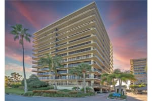 7600 Bayshore Dr, Treasure Island, FL 33706, Sold 01/29/21