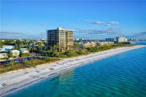 7600 Bayshore Dr, Treasure Island, FL 33706, Sold 01/29/21