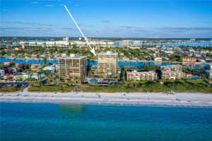 7600 Bayshore Dr, Treasure Island, FL 33706, Sold 01/29/21