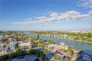 7600 Bayshore Dr, Treasure Island, FL 33706, Sold 01/29/21