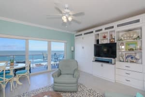 880 Mandalay Ave, Clearwater, FL 33767, Sold 02/04/21