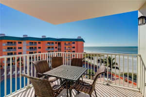 18450 Gulf Blvd, Indian Shores, FL 33785, Sold 01/27/21