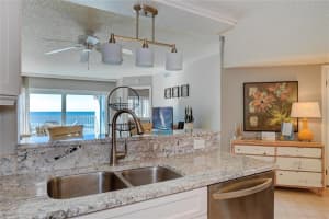 18450 Gulf Blvd, Indian Shores, FL 33785, Sold 01/27/21