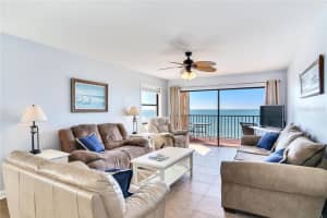 Las Brisas, 14710 Gulf Blvd, Madeira Beach, FL 33708, Sold 04/21/21