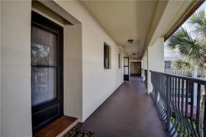 865 S Gulfview Blvd, Clearwater, FL 33767, Sold 02/26/21
