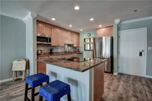 865 S Gulfview Blvd, Clearwater, FL 33767, Sold 02/26/21