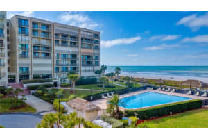 1430 Gulf Blvd, Clearwater, FL 33767, Sold 03/01/21