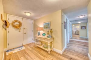 1430 Gulf Blvd, Clearwater, FL 33767, Sold 03/01/21