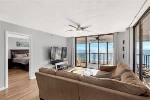 14900 Gulf Blvd, Madeira Beach, FL 33708, Sold 02/01/21