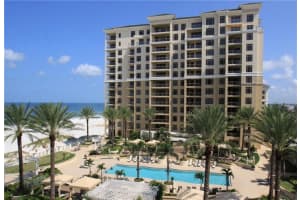 11 Baymont St, Clearwater, FL 33767, Sold 02/22/21