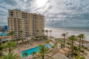 11 Baymont St, Clearwater, FL 33767, Sold 02/22/21