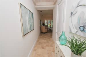 7814 HIDDEN CREEK LOOP #102, LAKEWOOD RANCH, FL 34202 - MLS#MFRU8109331