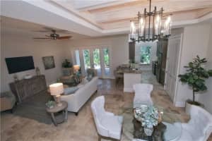 7814 HIDDEN CREEK LOOP #102, LAKEWOOD RANCH, FL 34202 - MLS#MFRU8109331