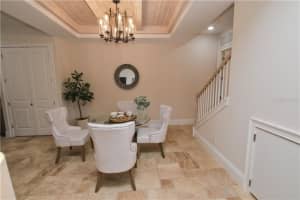7814 HIDDEN CREEK LOOP #102, LAKEWOOD RANCH, FL 34202 - MLS#MFRU8109331