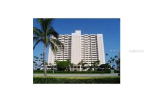 1230 Gulf Blvd, Clearwater, FL 33767, Sold 01/15/21