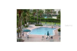 1230 Gulf Blvd, Clearwater, FL 33767, Sold 01/15/21