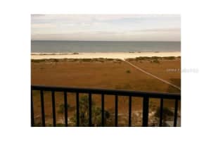 1230 Gulf Blvd, Clearwater, FL 33767, Sold 01/15/21