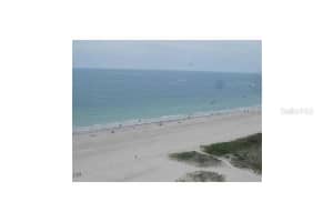 1230 Gulf Blvd, Clearwater, FL 33767, Sold 01/15/21
