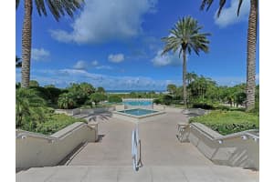 1180 Gulf Blvd, Clearwater, FL 33767, Sold 02/10/21