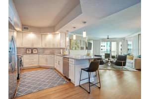 1180 Gulf Blvd, Clearwater, FL 33767, Sold 02/10/21