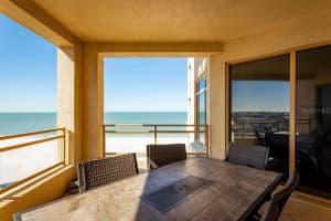 11 Baymont St, Clearwater, FL 33767, Sold 05/21/21